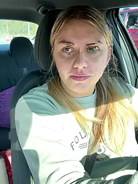 nicolesugarr online show from 29, 9, 2025