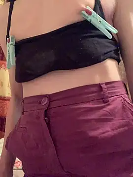 Sissynipple69 online show from 17, 4, 2026