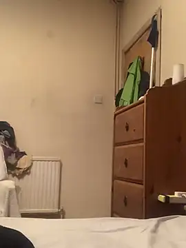 Sissynipple69 online show from 26, 5, 2026