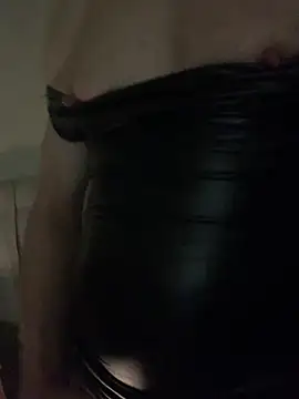 Sissynipple69 online show from 21, 6, 2026