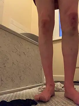Sissynipple69 online show from 1, 7, 2026