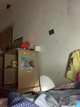 Sissynipple69 online show from 6, 4, 2026