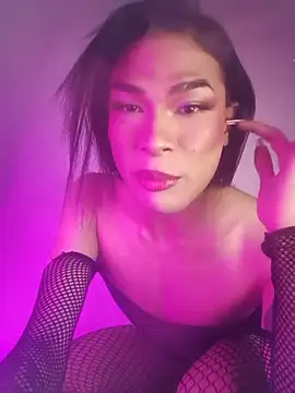 Victor-and-shelly online show from 30, 11, 2025