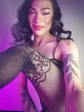 Victor-and-shelly online show from 5, 10, 2025