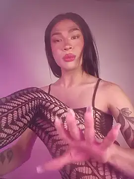 Victor-and-shelly online show from 23, 11, 2025