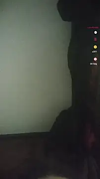 Victor-and-shelly online show from 9, 12, 2024