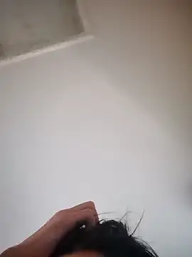 Victor-and-shelly online show from 9, 12, 2024