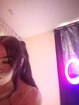 Victor-and-shelly online show from 21, 12, 2024