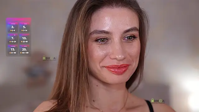 Snapshot of -YOUR_ANGEL- chatting on 11, 3, 2025 -YOUR ANGEL- online show from 11, 3, 2025