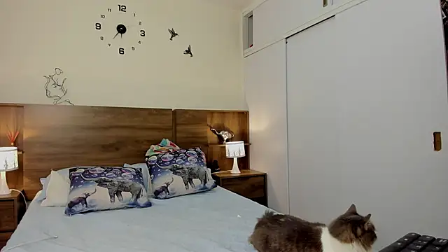 emily adams01 online show from 3, 3, 2026