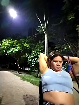 emily adams01 online show from 2, 3, 2026