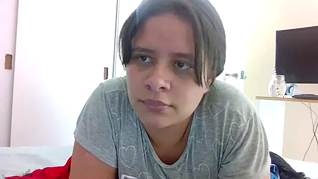 Snapshot of emily_adams01 chatting on 26, 11, 2025 emily adams01 online show from 26, 11, 2025