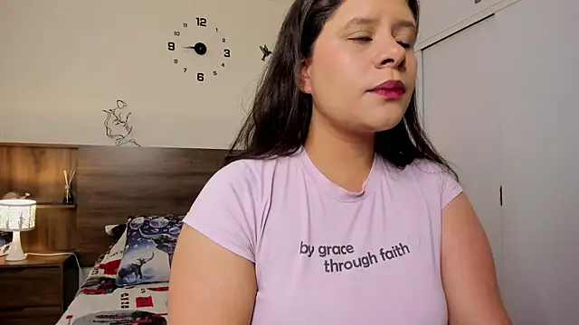 emily adams01 online show from 24, 4, 2026