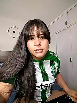 emily adams01 online show from 18, 3, 2026