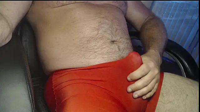 jdcfnmhard online show from 16, 3, 2025