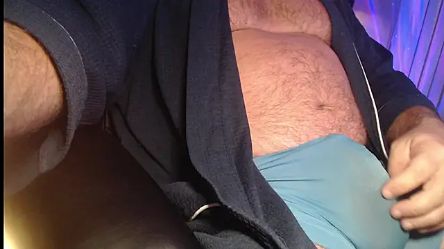 jdcfnmhard online show from 1, 10, 2025