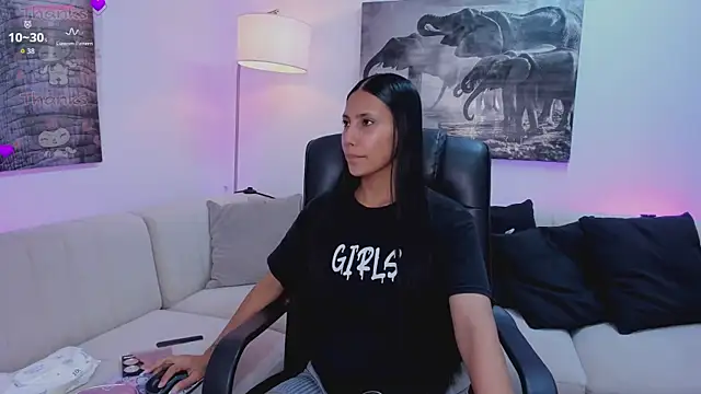 Ary 7 online show from 13, 1, 2026