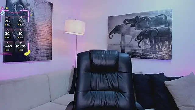 Ary 7 online show from 23, 11, 2025