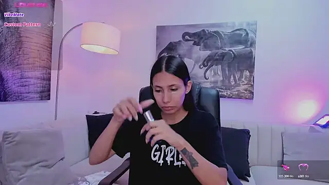 Ary 7 online show from 4, 3, 2025