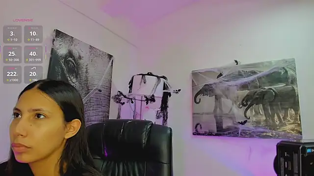 Ary 7 online show from 2, 11, 2025