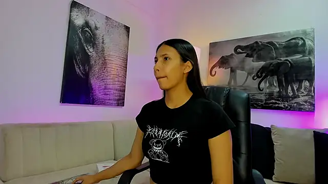 Ary 7 online show from 3, 11, 2025