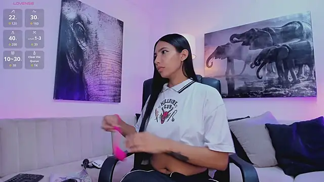 Ary 7 online show from 15, 10, 2025