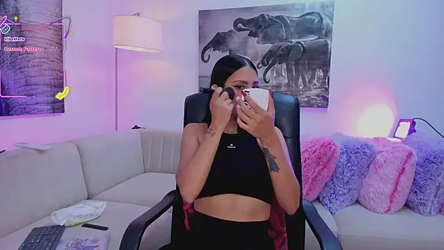 Ary 7 online show from 13, 3, 2026