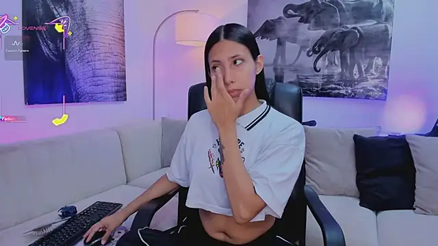 Ary 7 online show from 24, 10, 2025