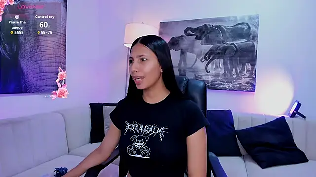 Ary 7 online show from 7, 11, 2025