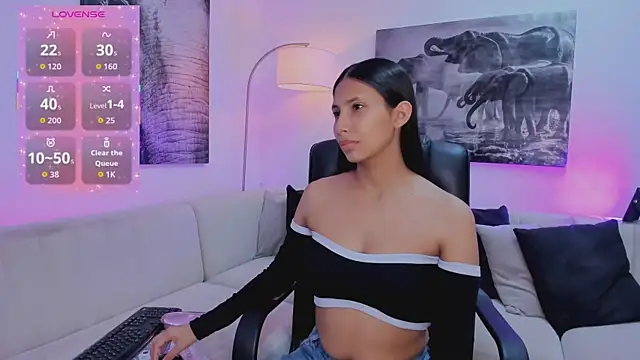 Ary 7 online show from 21, 10, 2025