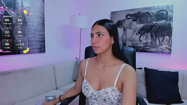 Ary 7 online show from 25, 11, 2025