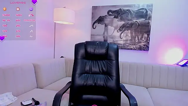 Ary 7 online show from 2, 2, 2026