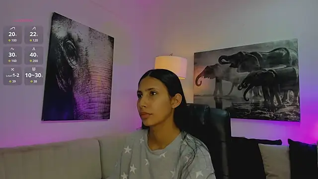 Ary 7 online show from 4, 11, 2025