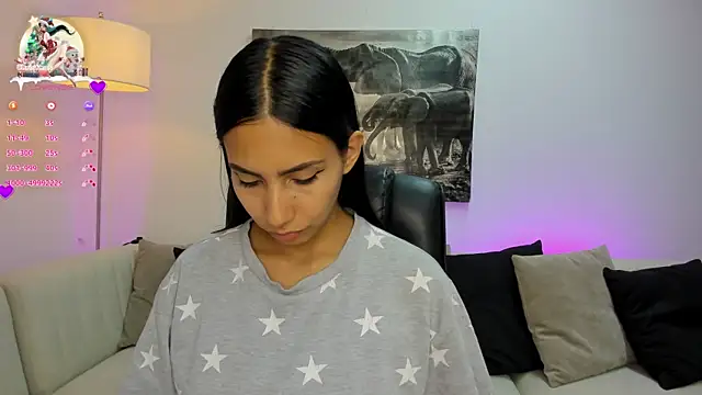 Ary 7 online show from 17, 12, 2025