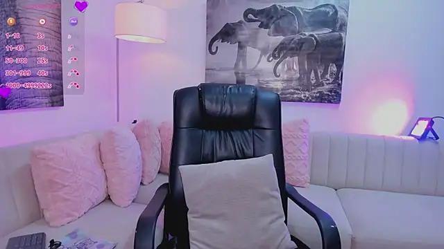 Ary 7 online show from 7, 2, 2026