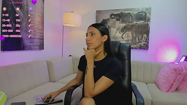 Ary 7 online show from 13, 2, 2026