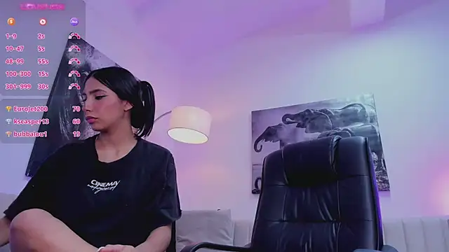 Ary 7 online show from 12, 3, 2025