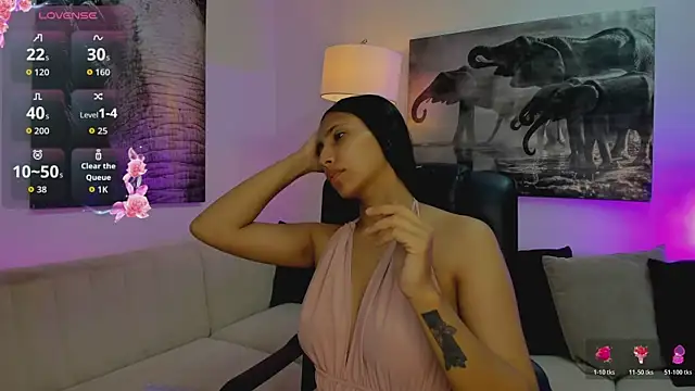 Ary 7 online show from 8, 11, 2025