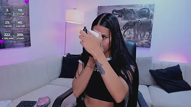 Ary 7 online show from 11, 1, 2026