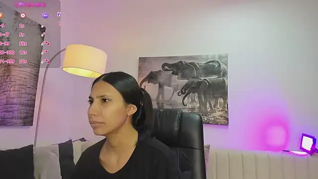 Ary 7 online show from 21, 3, 2025