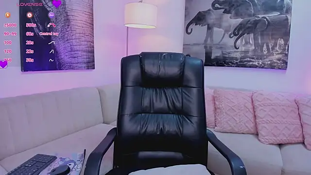 Ary 7 online show from 6, 2, 2026