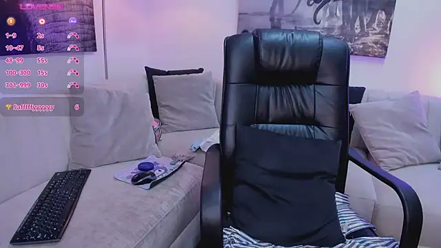 Ary 7 online show from 12, 3, 2025