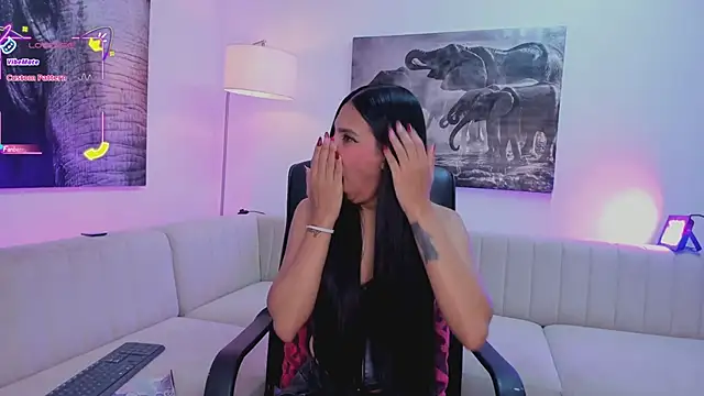 Ary 7 online show from 7, 3, 2026