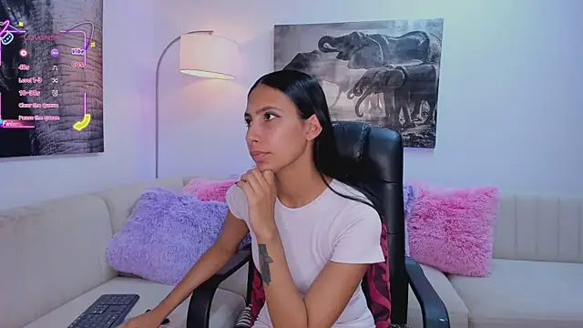 Ary 7 online show from 7, 4, 2026