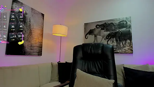 Ary 7 online show from 20, 11, 2025