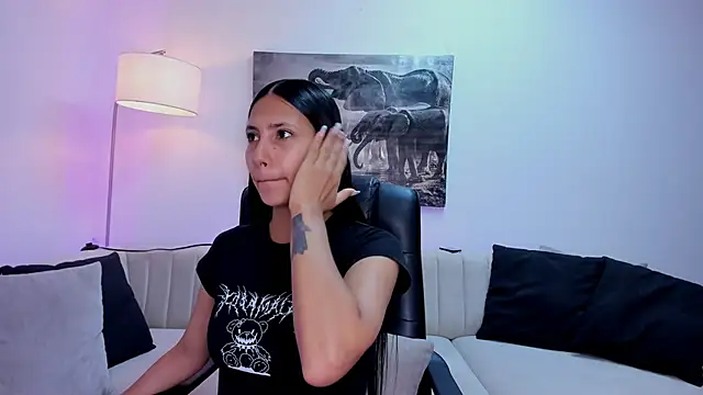 Ary 7 online show from 9, 1, 2026