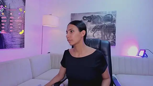 Ary 7 online show from 25, 3, 2026