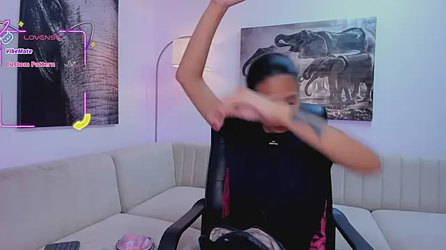 Ary 7 online show from 5, 4, 2026