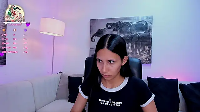 Ary 7 online show from 14, 12, 2025