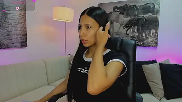 Ary 7 online show from 5, 12, 2025